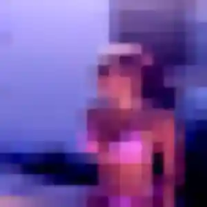 Aurore, 39 ans, connectée à Bohain-en-Vermandois pour une rencontre coquine