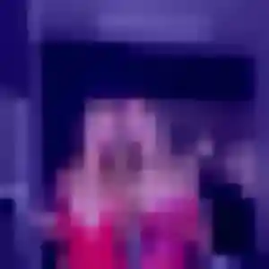 Charmante Deborah, 41 ans à Bohain-en-Vermandois - la contacter