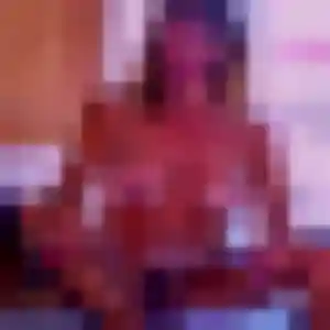 Photo sexy de Soda, 25 ans à Bohain-en-Vermandois - plan discret