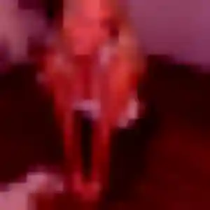 Suzanne, fille de 40 ans veut plan cul à Bohain-en-Vermandois