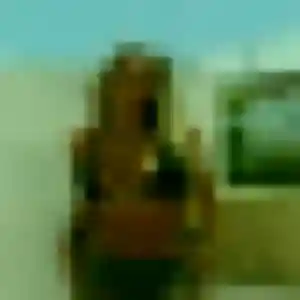 Photo sexy de Élise, 35 ans à Bohal - rencontre coquine