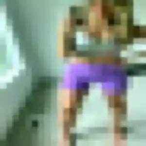 Photo sexy de Esther, 27 ans à Bohal - rencontre sans lendemain