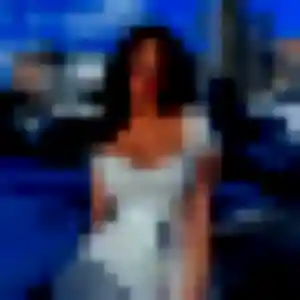 Héloïse (23 ans) à Bohal attend un plan cul ce soir