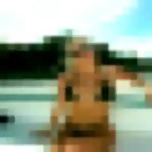 Photo de Jamila à Bohal (33 ans) - plan cul gratuit
