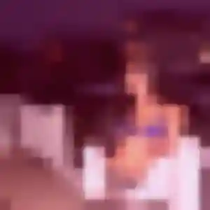 Jolie Naëlle, 35 ans à Bohal - découvrir son profil