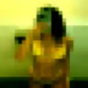 Upendo, 32 ans, en ligne à Bohal pour une rencontre coquine