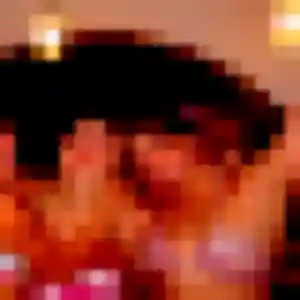Photo perso de Audrey, 32 ans à Bohars - plan discret