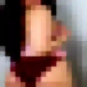 Photo de Kadiatou à Bohars (38 ans) - plan cul discret