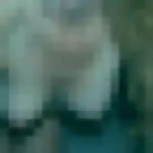 Ornella, femme de 44 ans propose plan cul à Bohars