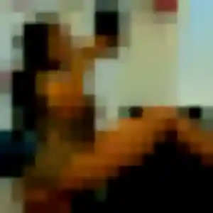 Djeneba, femme de 28 ans cherche plan cul à Bohas-Meyriat-Rignat