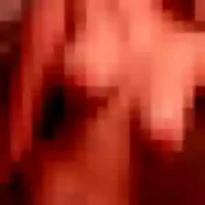 Rencontre Shanna, 37 ans à Bohas-Meyriat-Rignat en privé