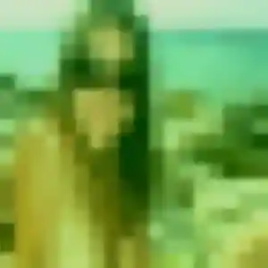 Sexy Divine, 40 ans à Boigny-sur-Bionne - la contacter