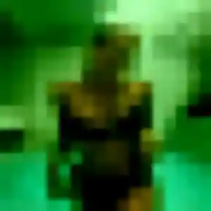 Belle Élise, 36 ans à Boigny-sur-Bionne - la contacter