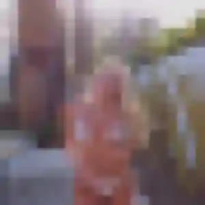 Amandine, fille de 41 ans cherche plan cul à Boinville-le-Gaillard