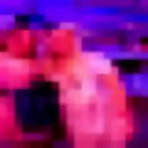 Amara, 42 ans, en ligne à Boinville-le-Gaillard pour une rencontre coquine