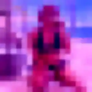 Photo exclusive de Cassandra, 25 ans à Boinville-le-Gaillard - rencontre coquine