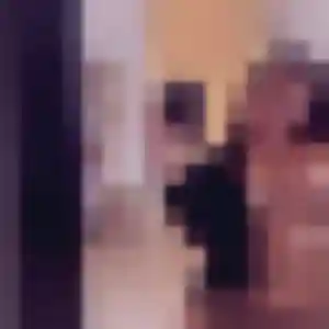 plan cul à Boinville-le-Gaillard : profil de Titi, 42 ans - sans engagement