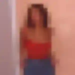 plan cul à Bois-Arnault : photo de Gwenaëlle, 24 ans - accès libre