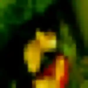 Noémie, 33 ans, disponible à Bois-Arnault pour une rencontre coquine