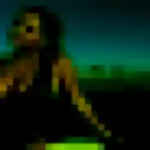 Photo privée de Pénélope, 44 ans à Bois-Arnault - rencontre coquine