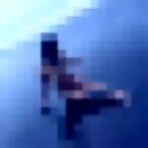 Photo perso de Tatu, 24 ans à Bois-Bernard - rencontre sans lendemain