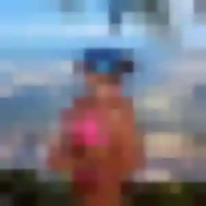 Photo sexy de Adeline, 35 ans à Bois-Colombes - plan discret