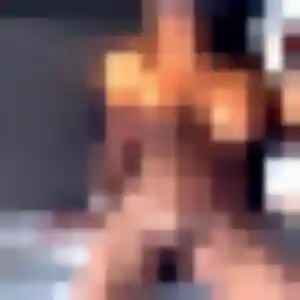 Aïcha, femme de 27 ans cherche plan cul à Bois-Colombes