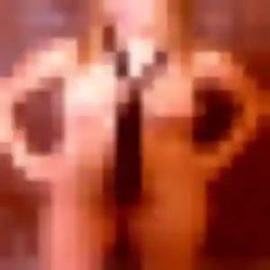 Obiageli de Bois-Colombes, 27 ans - plan cul discret