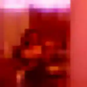 Pauline (35 ans) à Bois-Colombes cherche un plan cul rapidement