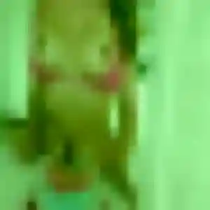 Contacte Valérie, 34 ans à Bois-Colombes en privé