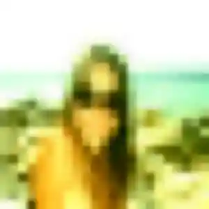 Laetitia, 27 ans, dispo pour plan cul à Bois-d'Amont