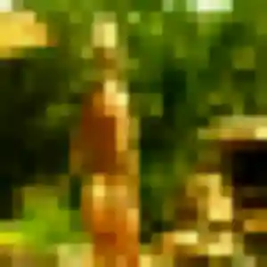 Jolie Upendo, 38 ans à Bois-d'Amont - voir sa photo