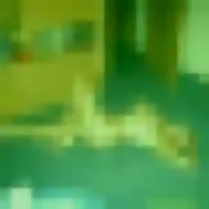 Photo sexy de Lola, 33 ans à Bois-de-Céné - rencontre coquine