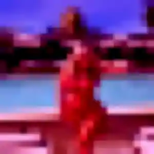 Photo sexy de Shanelle, 22 ans à Bois-de-Céné - rencontre coquine