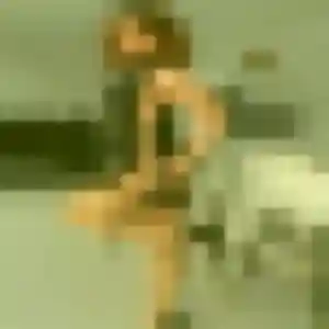 Éléonore, 38 ans, disponible à Bois-de-Haye pour une rencontre coquine