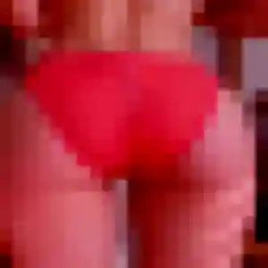 Photo exclusive de Noémie, 37 ans à Bois-de-Haye - rencontre coquine