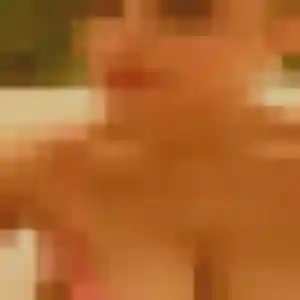 Adeline (39 ans) à Bois-Grenier attend une rencontre rapidement