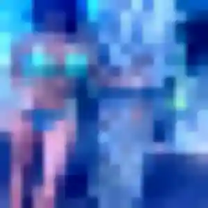 Profil de Lou à Bois-Grenier (30 ans) - plan cul gratuit