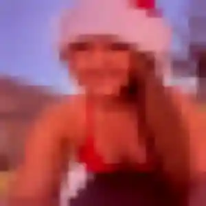 Photo sexy de Odile, 37 ans à Bois-Grenier - rencontre sans lendemain