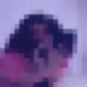 Photo privée de Promise, 44 ans à Bois-Guillaume - plan discret