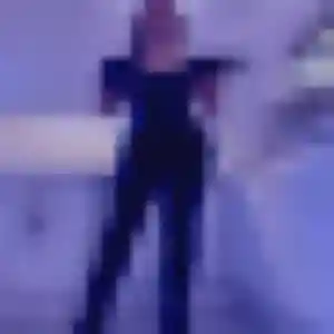 Abena de Bois-Jérôme-Saint-Ouen, 22 ans - plan cul discret