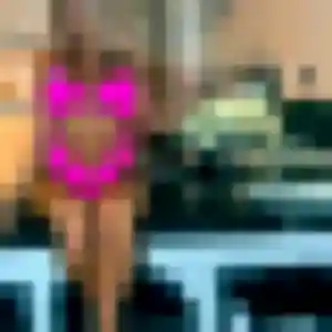 Sexy Shanna, 42 ans à Bois-Jérôme-Saint-Ouen - voir sa photo