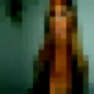 Sexy Rosalie, 27 ans à Bois-l'Évêque - la contacter