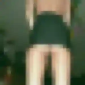 Sexy Naïma, 39 ans à Bois-le-Roi - découvrir son profil