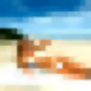 Photo sexy de Mélissa, 36 ans à Bois-le-Roi - rencontre coquine
