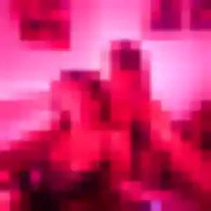 Perrine, 35 ans, en ligne à Boischampré pour une rencontre coquine