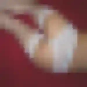 Ama, 36 ans, en ligne à Boiscommun pour une rencontre coquine