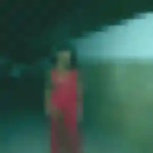 Cassandra (38 ans) à Boiscommun cherche une rencontre aujourd'hui