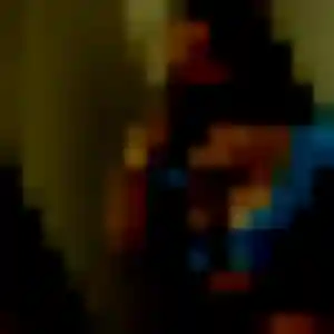 Sexy Fatoumata, 28 ans à Boiscommun - voir sa photo