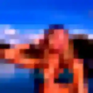 Nicole (38 ans) à Boiscommun cherche une rencontre rapidement